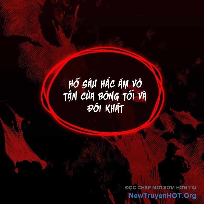 Thôn Phệ Giả Thức Tỉnh Chapter 17 - 10