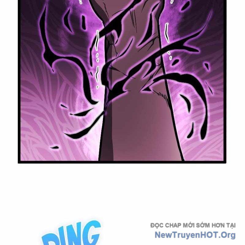 Thôn Phệ Giả Thức Tỉnh Chapter 17 - 93