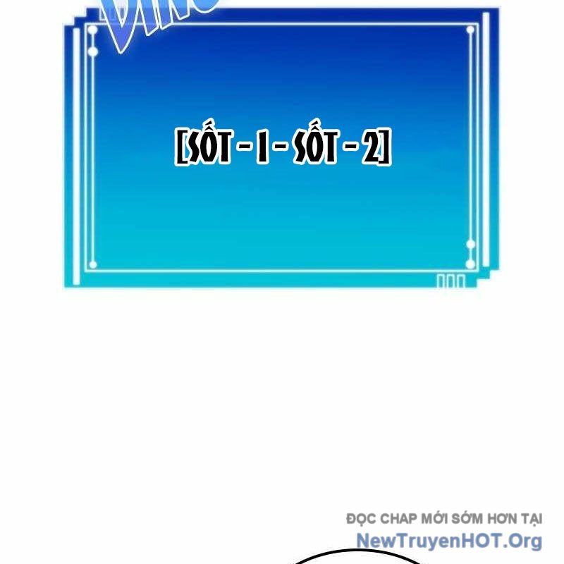 Thôn Phệ Giả Thức Tỉnh Chapter 17 - 94