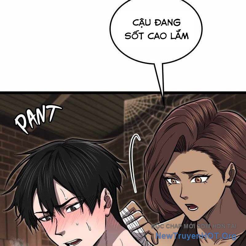 Thôn Phệ Giả Thức Tỉnh Chapter 17 - 95