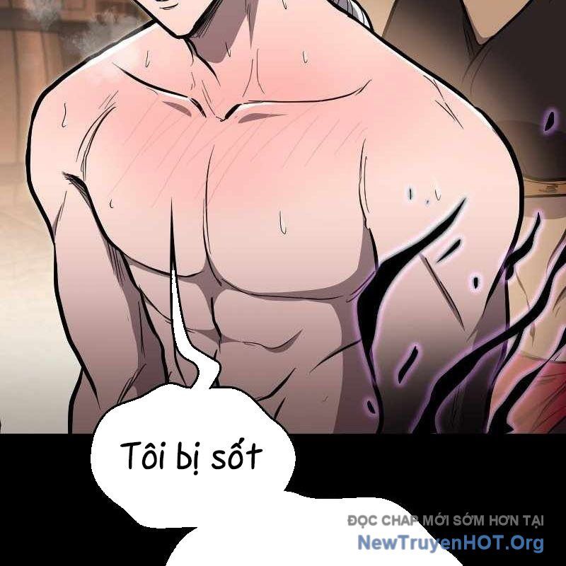 Thôn Phệ Giả Thức Tỉnh Chapter 17 - 96