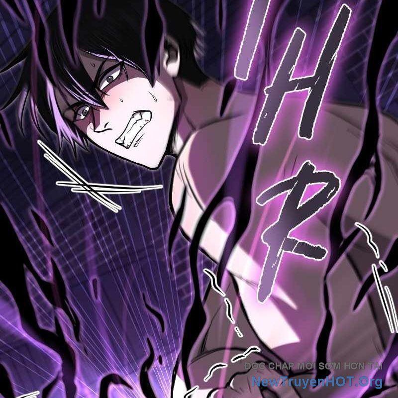Thôn Phệ Giả Thức Tỉnh Chapter 17 - 98
