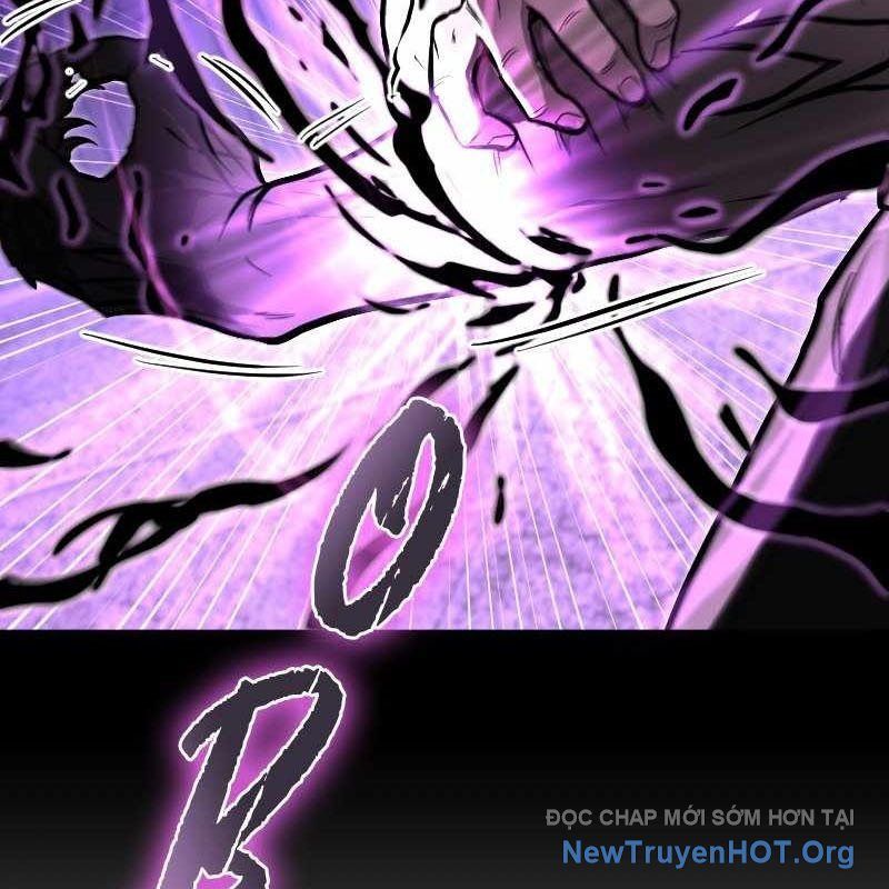 Thôn Phệ Giả Thức Tỉnh Chapter 17 - 99