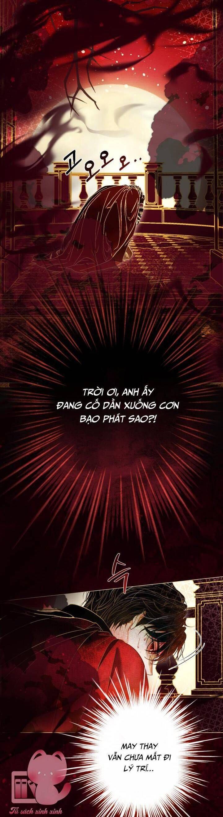 Một Thế Giới Không Có Chị Gái Mà Ai Cũng Yêu Chapter 84 - 20