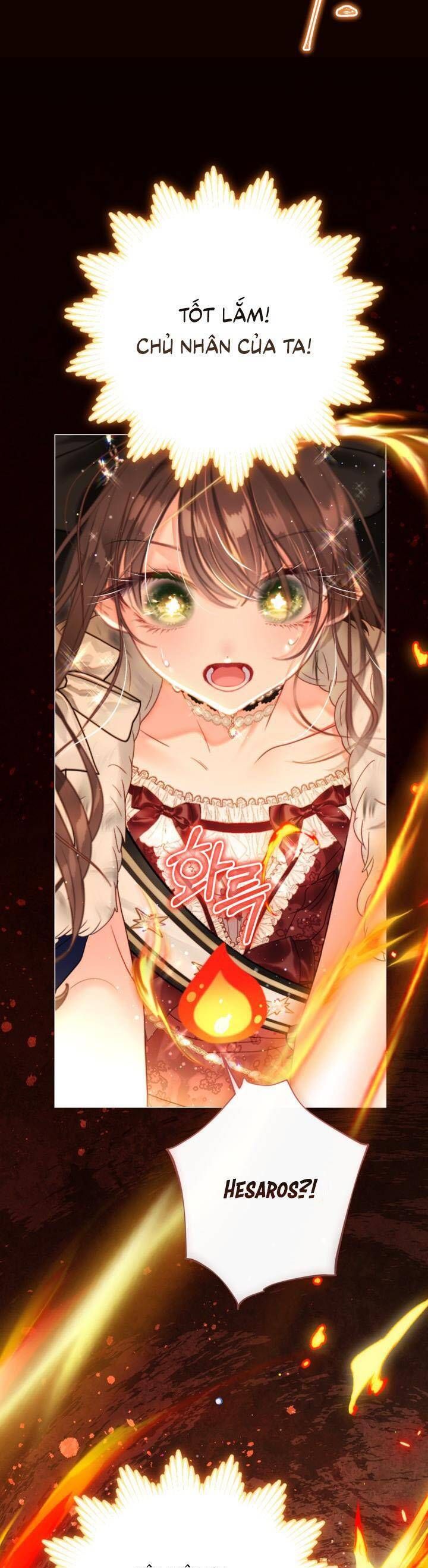 Một Thế Giới Không Có Chị Gái Mà Ai Cũng Yêu Chapter 84 - 36