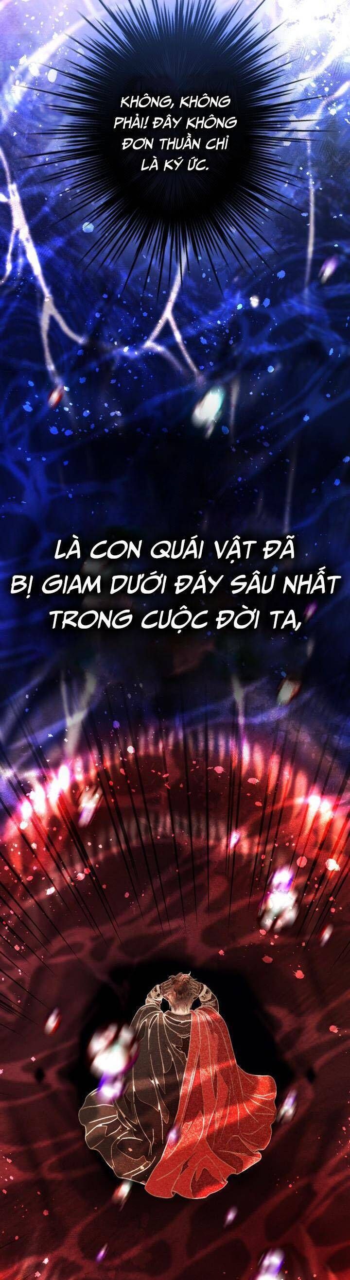 Một Thế Giới Không Có Chị Gái Mà Ai Cũng Yêu Chapter 84 - 44