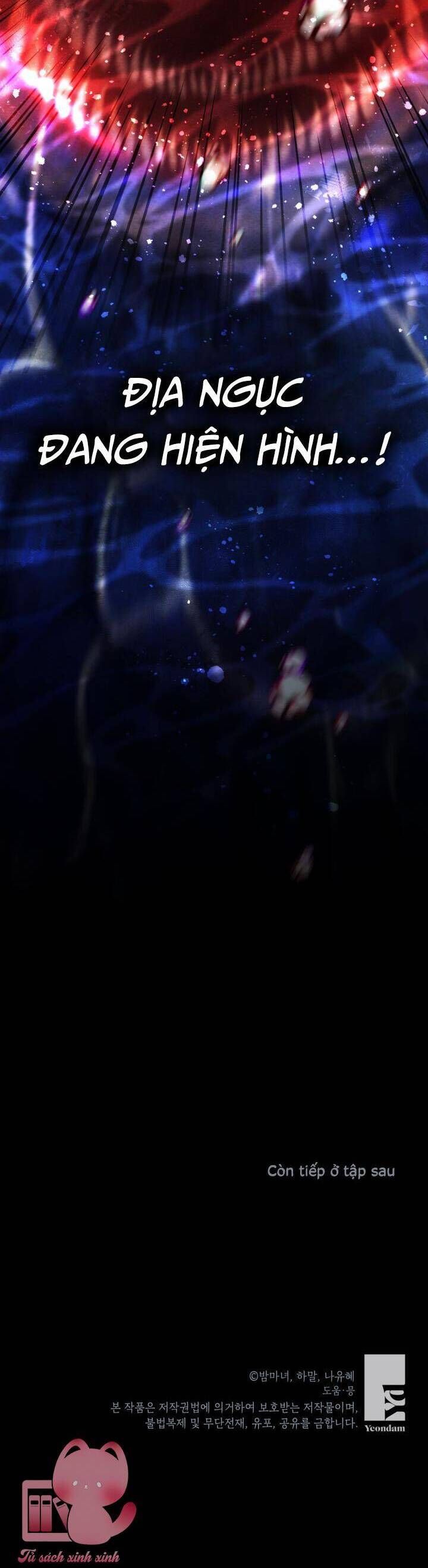 Một Thế Giới Không Có Chị Gái Mà Ai Cũng Yêu Chapter 84 - 45