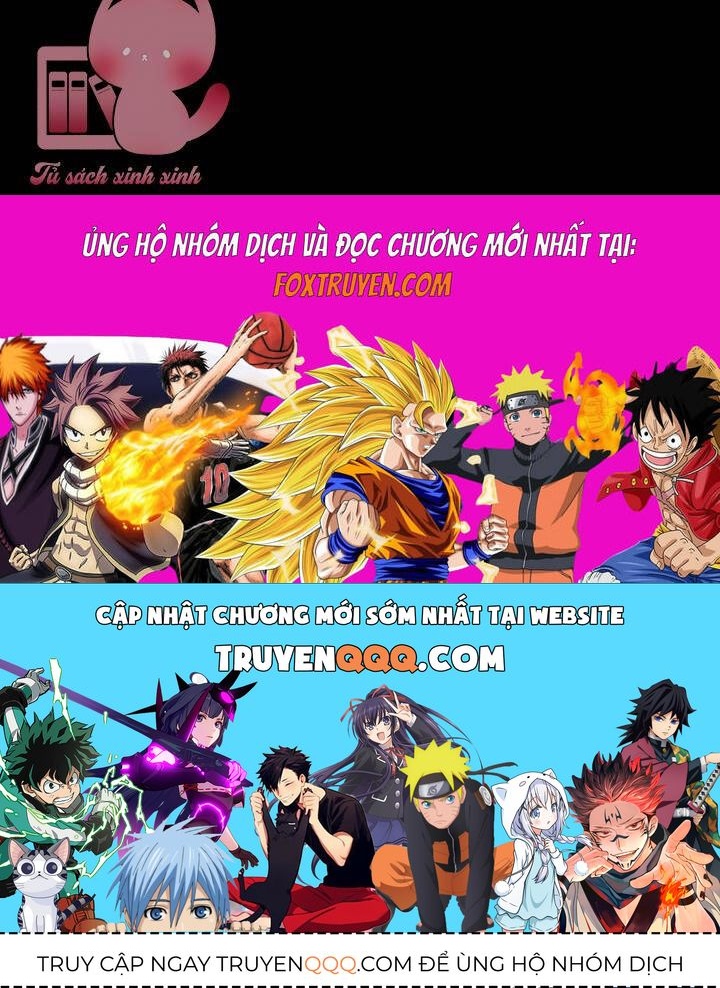 Một Thế Giới Không Có Chị Gái Mà Ai Cũng Yêu Chapter 84 - 46