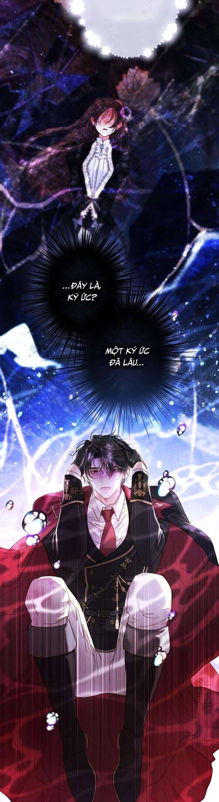 Một Thế Giới Không Có Chị Gái Mà Ai Cũng Yêu Chapter 85 - 2