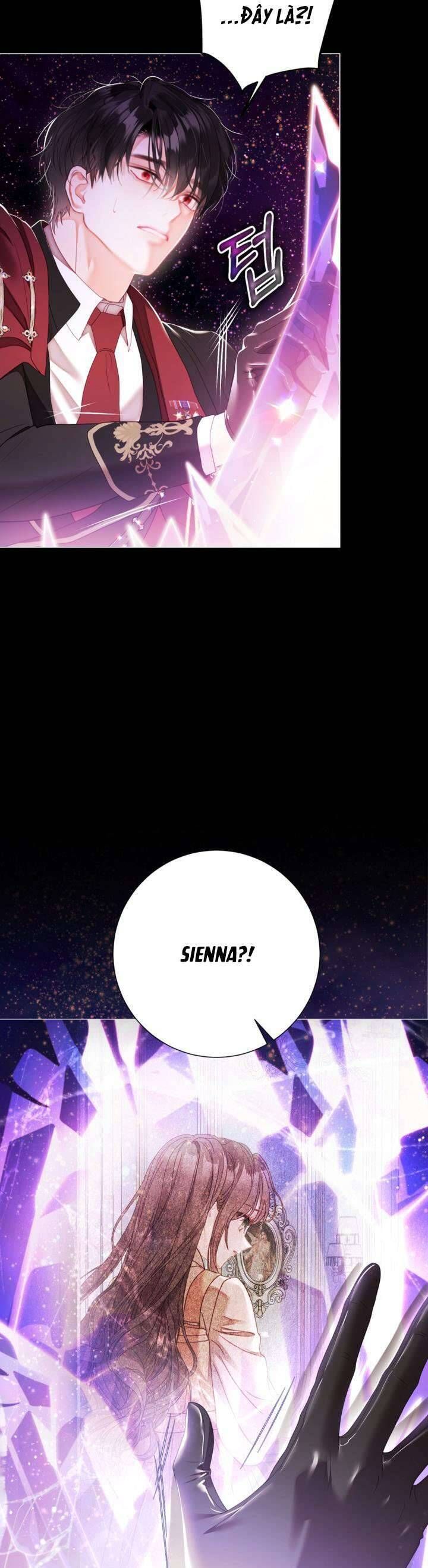 Một Thế Giới Không Có Chị Gái Mà Ai Cũng Yêu Chapter 85 - 11