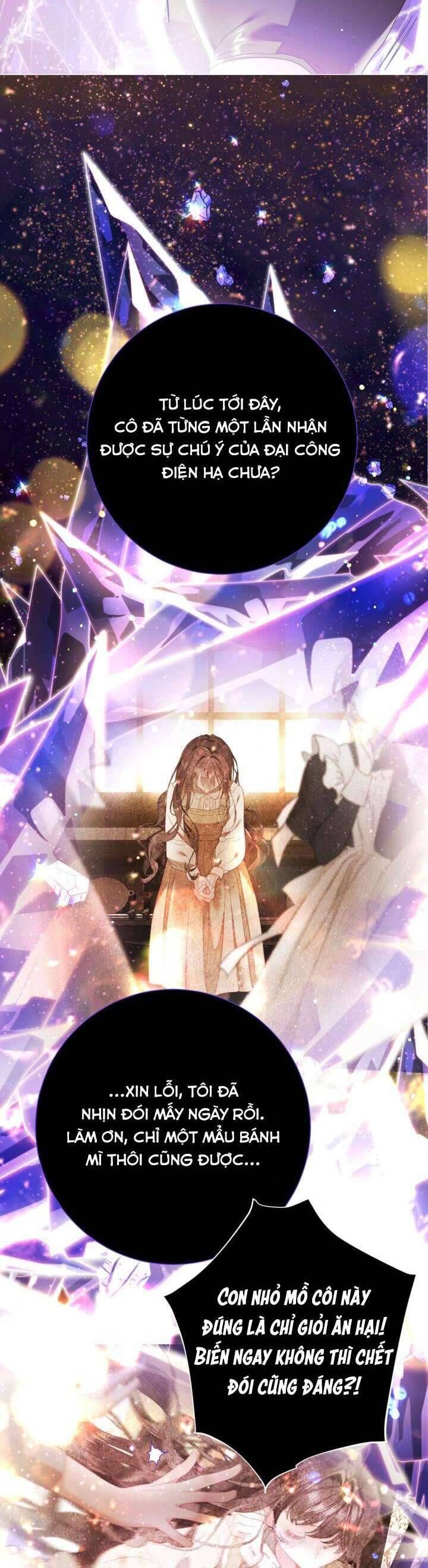 Một Thế Giới Không Có Chị Gái Mà Ai Cũng Yêu Chapter 85 - 12