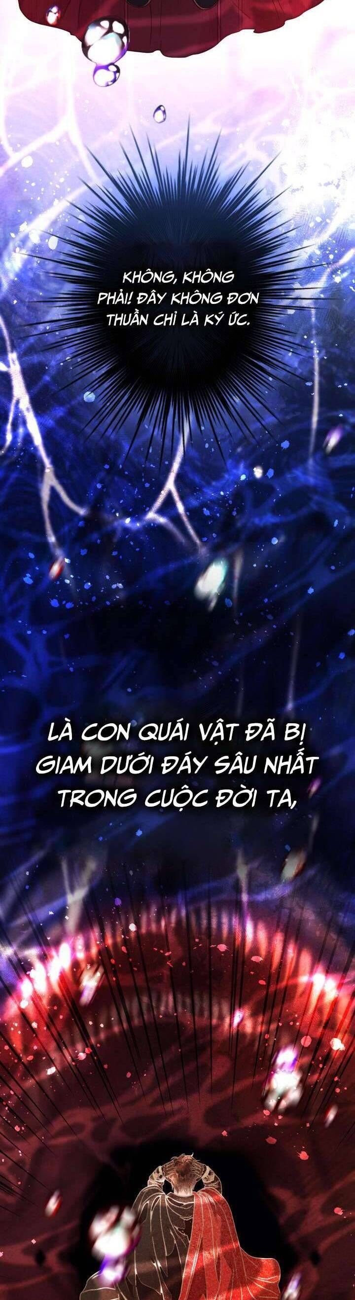 Một Thế Giới Không Có Chị Gái Mà Ai Cũng Yêu Chapter 85 - 3