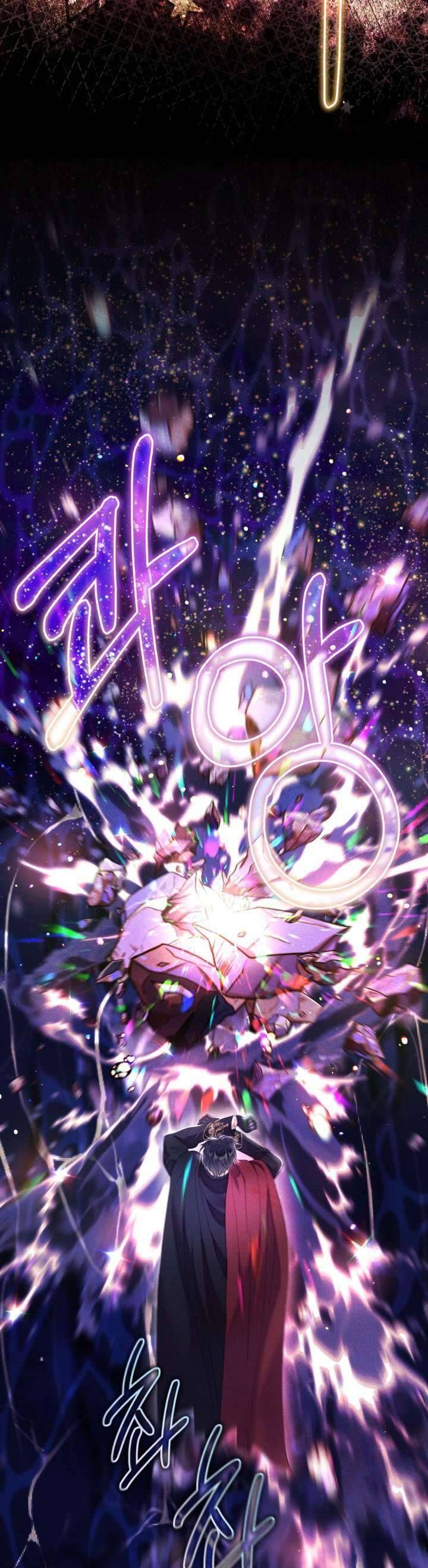 Một Thế Giới Không Có Chị Gái Mà Ai Cũng Yêu Chapter 85 - 26