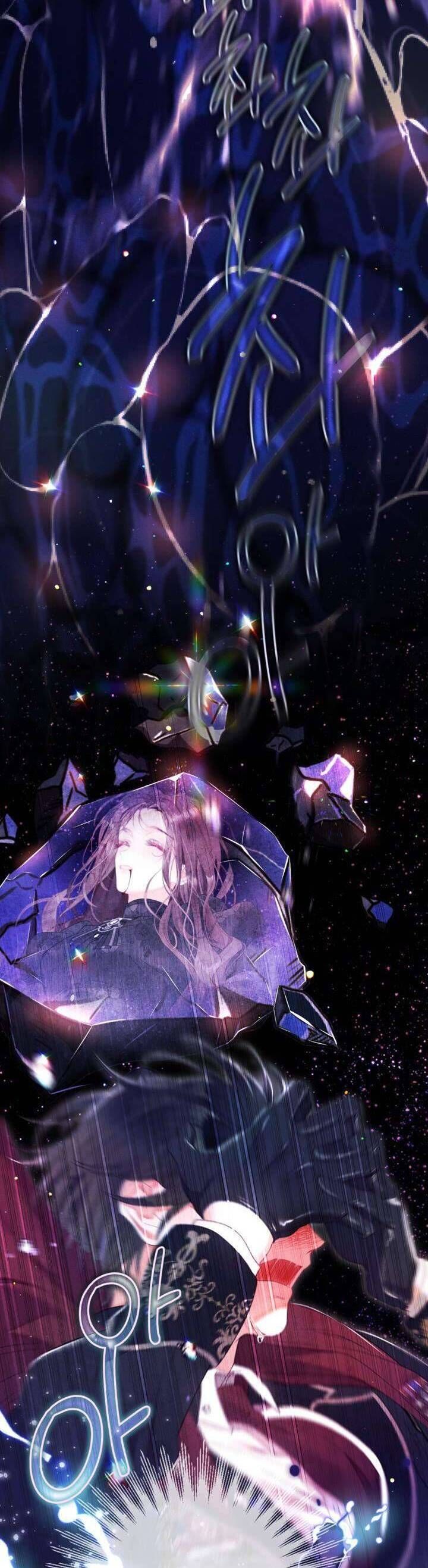 Một Thế Giới Không Có Chị Gái Mà Ai Cũng Yêu Chapter 85 - 27