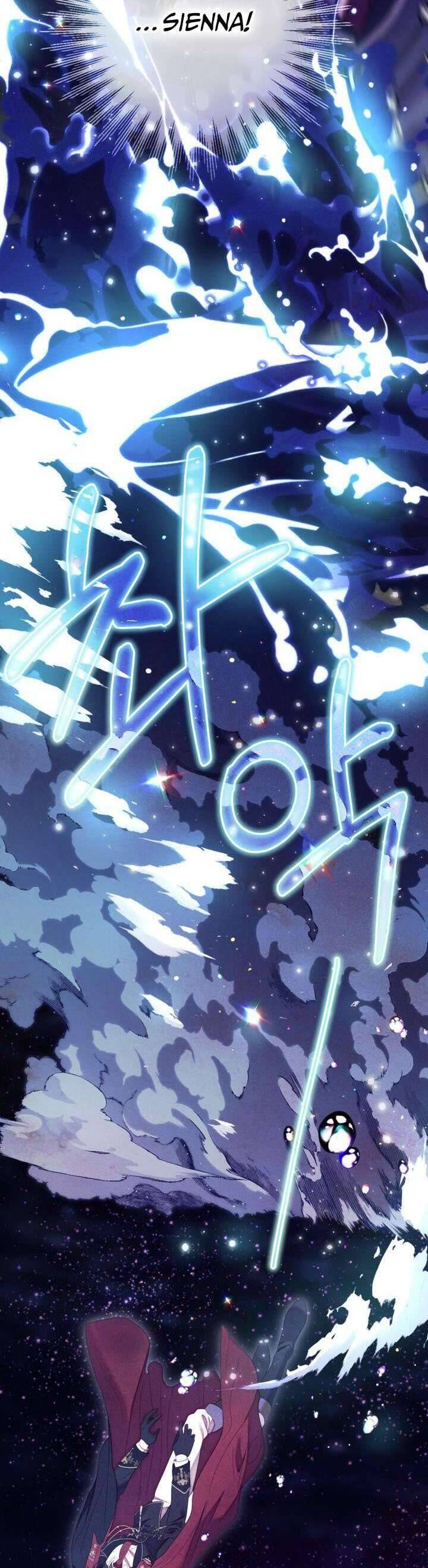 Một Thế Giới Không Có Chị Gái Mà Ai Cũng Yêu Chapter 85 - 28