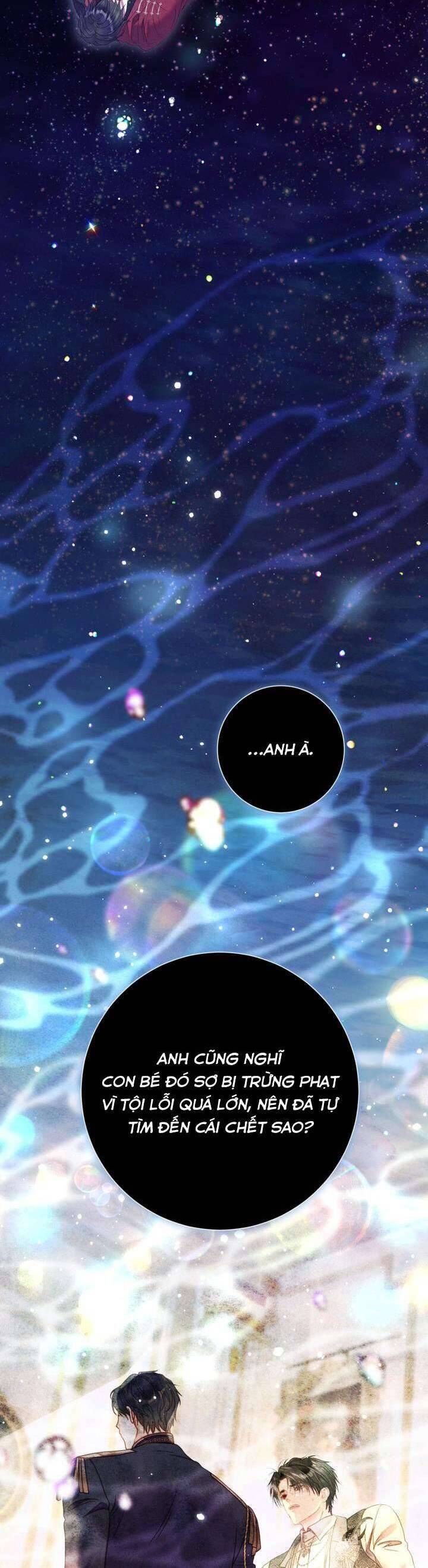 Một Thế Giới Không Có Chị Gái Mà Ai Cũng Yêu Chapter 85 - 29