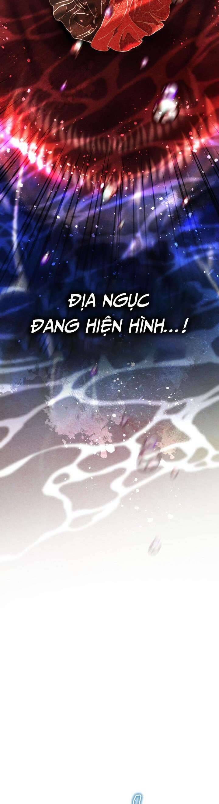 Một Thế Giới Không Có Chị Gái Mà Ai Cũng Yêu Chapter 85 - 4
