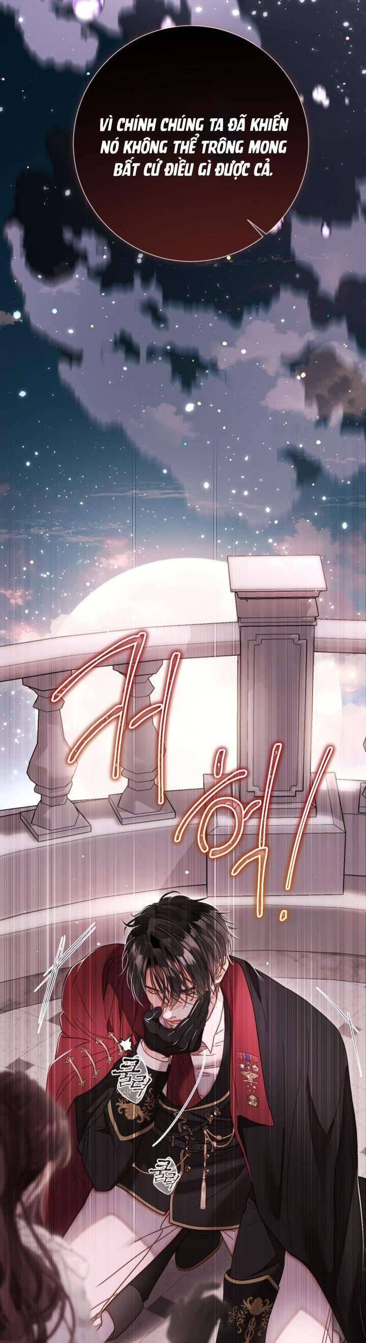 Một Thế Giới Không Có Chị Gái Mà Ai Cũng Yêu Chapter 85 - 39