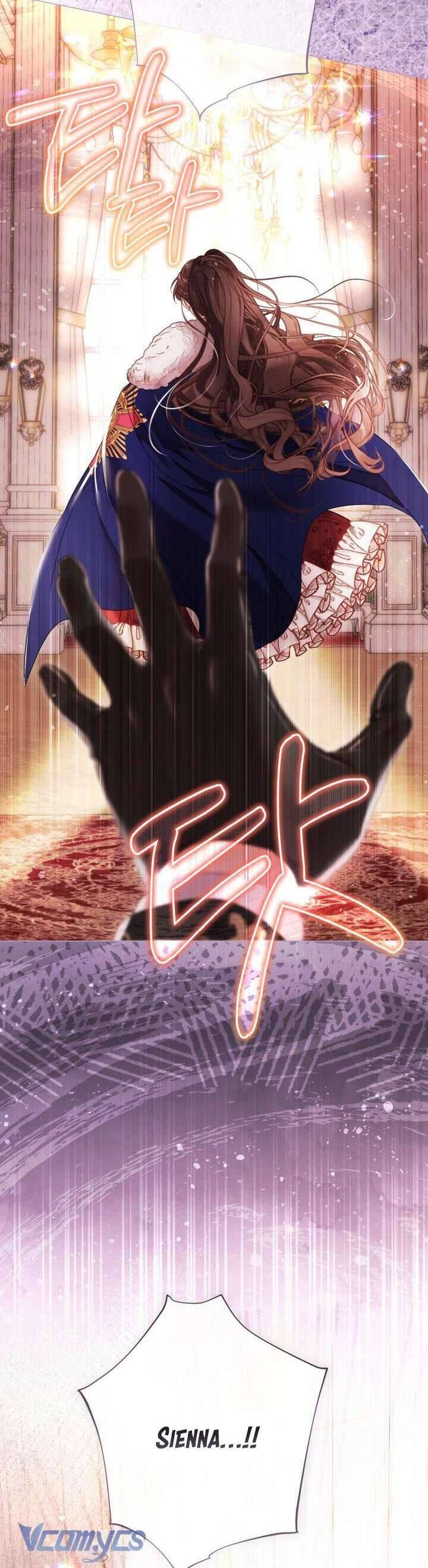 Một Thế Giới Không Có Chị Gái Mà Ai Cũng Yêu Chapter 85 - 45