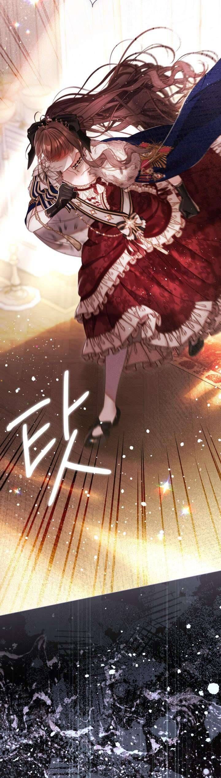 Một Thế Giới Không Có Chị Gái Mà Ai Cũng Yêu Chapter 85 - 46