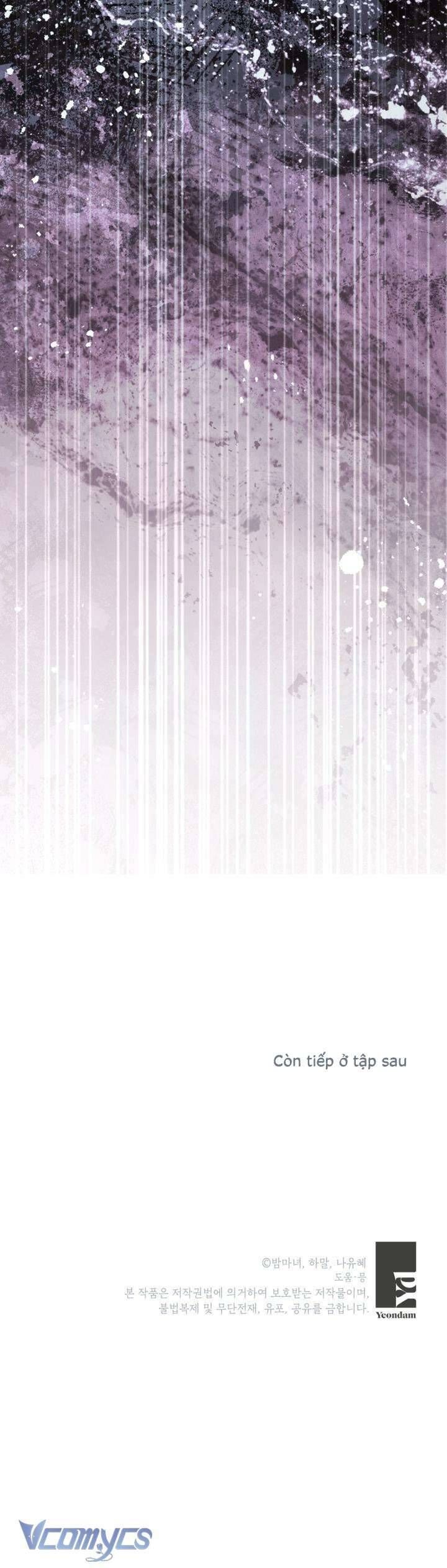 Một Thế Giới Không Có Chị Gái Mà Ai Cũng Yêu Chapter 85 - 47