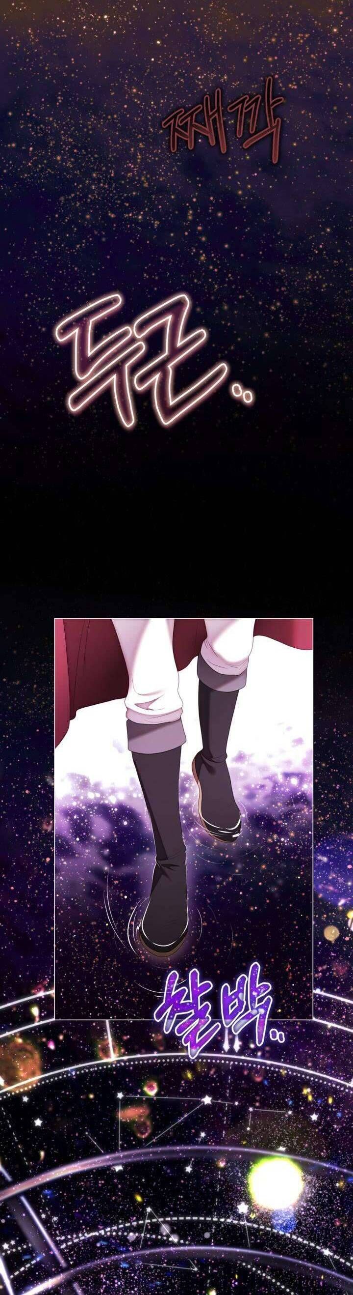 Một Thế Giới Không Có Chị Gái Mà Ai Cũng Yêu Chapter 85 - 8