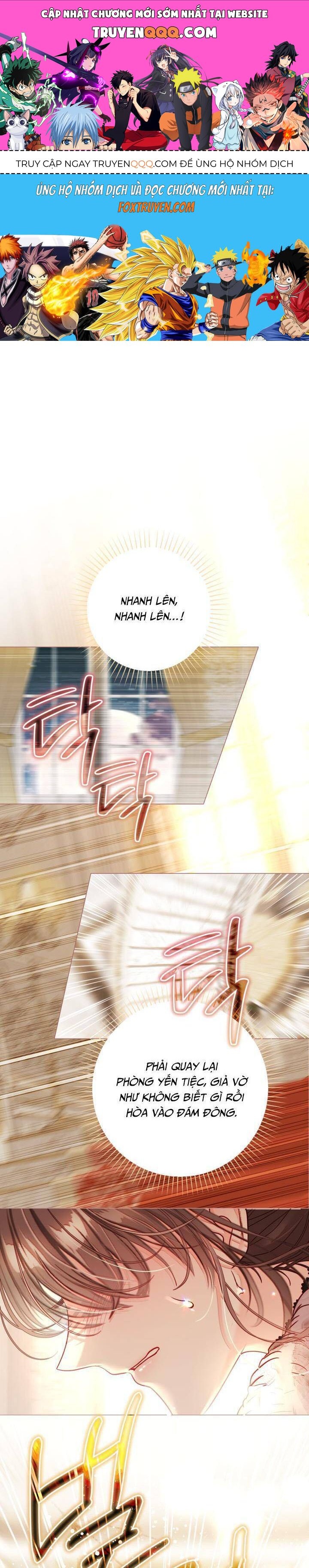 Một Thế Giới Không Có Chị Gái Mà Ai Cũng Yêu Chapter 86 - 1