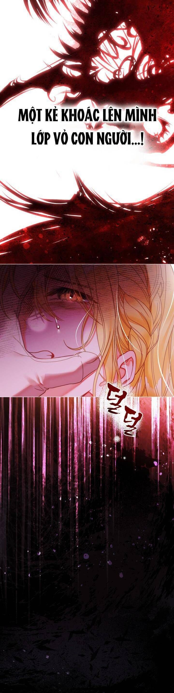 Một Thế Giới Không Có Chị Gái Mà Ai Cũng Yêu Chapter 86 - 33