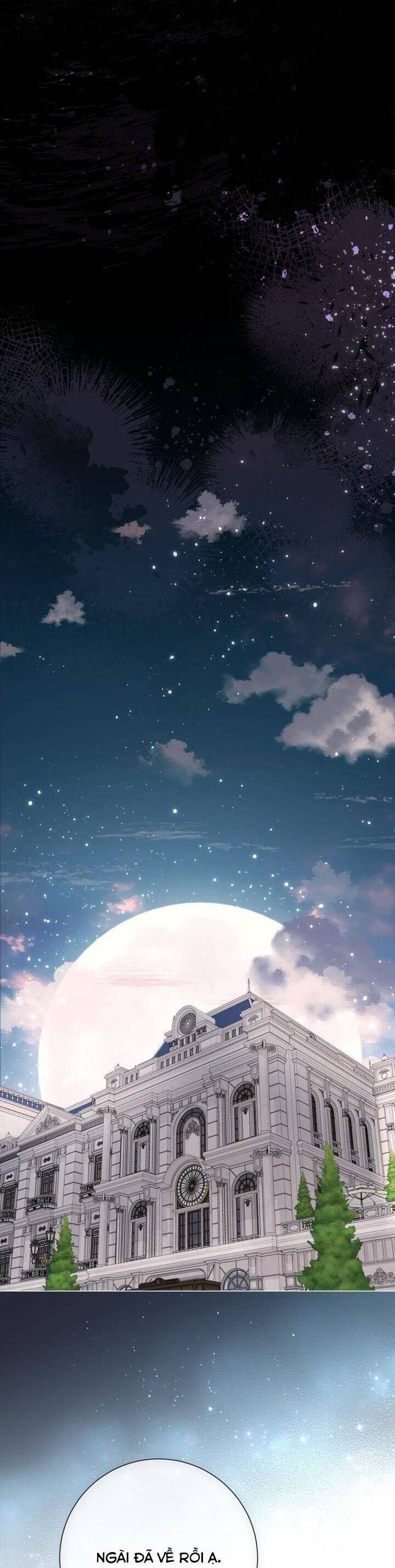 Một Thế Giới Không Có Chị Gái Mà Ai Cũng Yêu Chapter 86 - 34