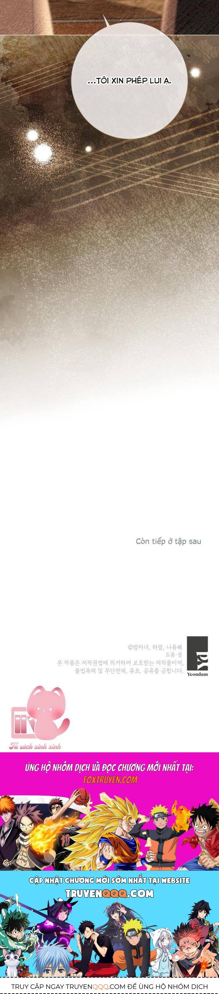 Một Thế Giới Không Có Chị Gái Mà Ai Cũng Yêu Chapter 86 - 39