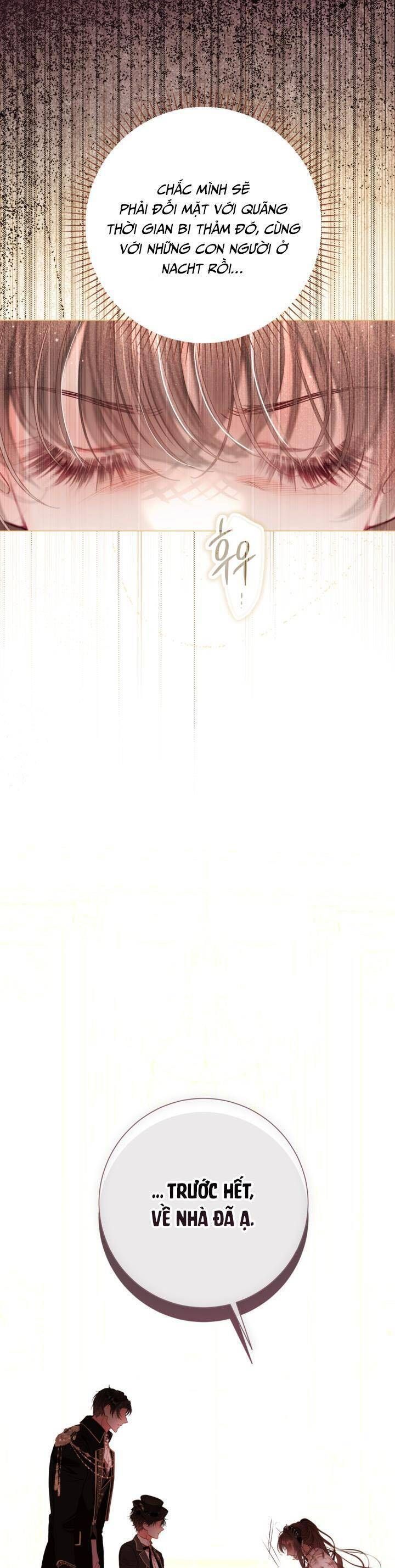 Một Thế Giới Không Có Chị Gái Mà Ai Cũng Yêu Chapter 86 - 6