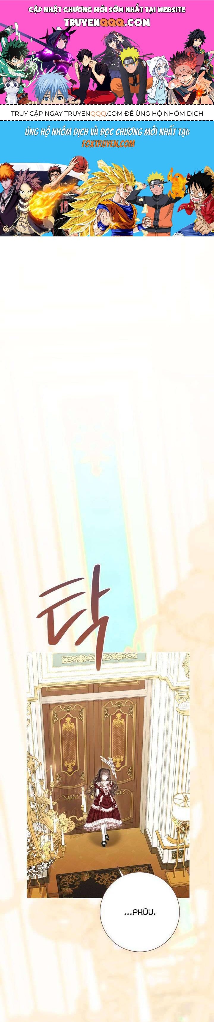 Một Thế Giới Không Có Chị Gái Mà Ai Cũng Yêu Chapter 87 - 1