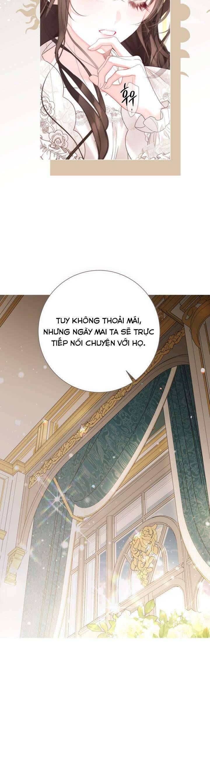 Một Thế Giới Không Có Chị Gái Mà Ai Cũng Yêu Chapter 87 - 11