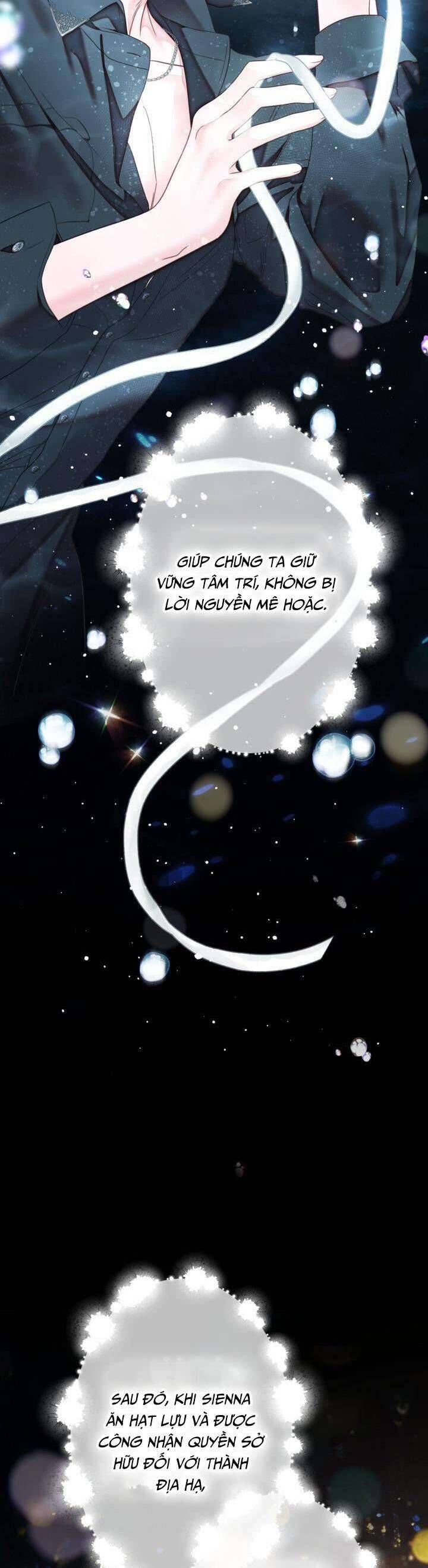 Một Thế Giới Không Có Chị Gái Mà Ai Cũng Yêu Chapter 87 - 19