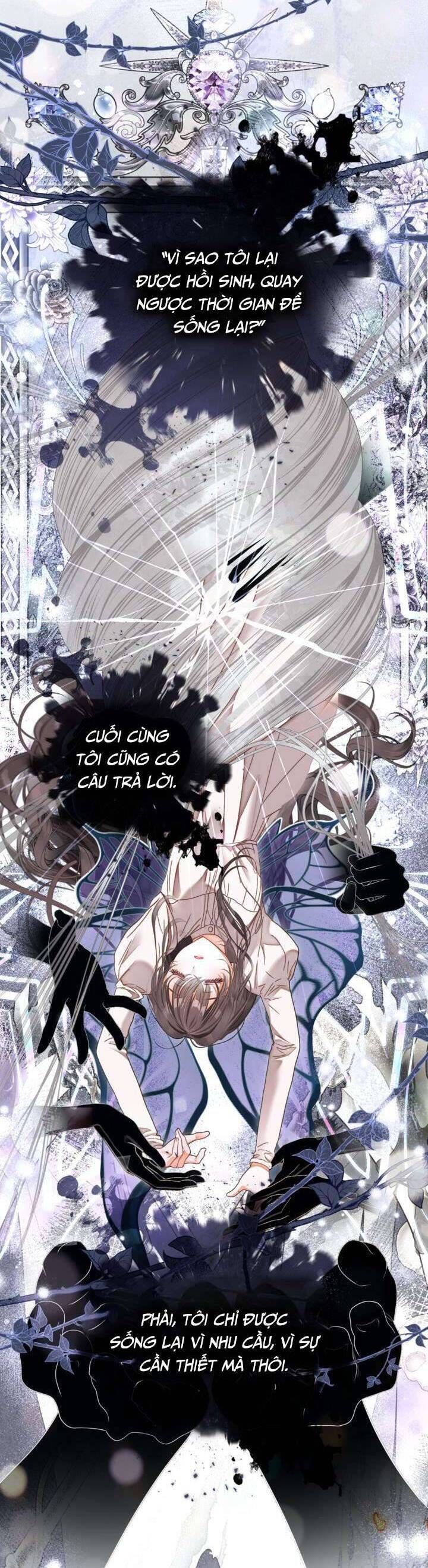 Một Thế Giới Không Có Chị Gái Mà Ai Cũng Yêu Chapter 87 - 32