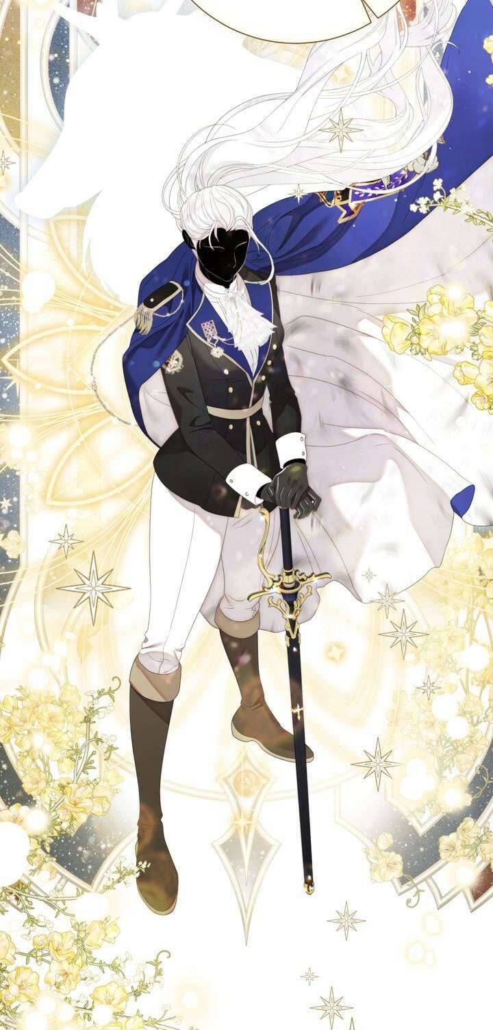 Một Thế Giới Không Có Chị Gái Mà Ai Cũng Yêu Chapter 87 - 46