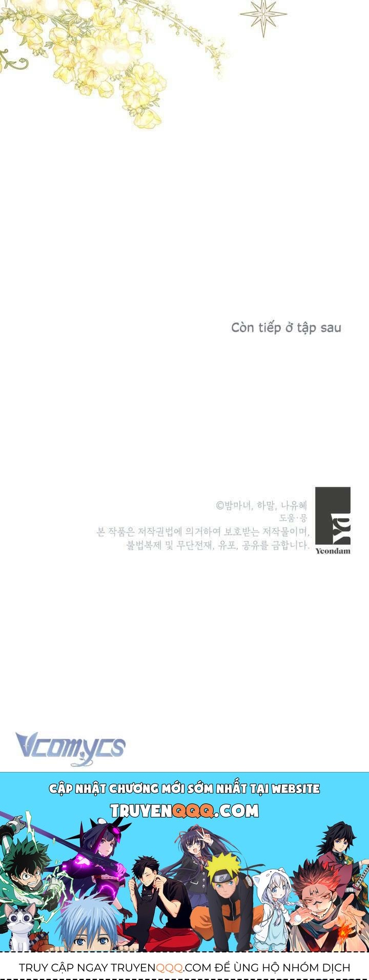 Một Thế Giới Không Có Chị Gái Mà Ai Cũng Yêu Chapter 87 - 47