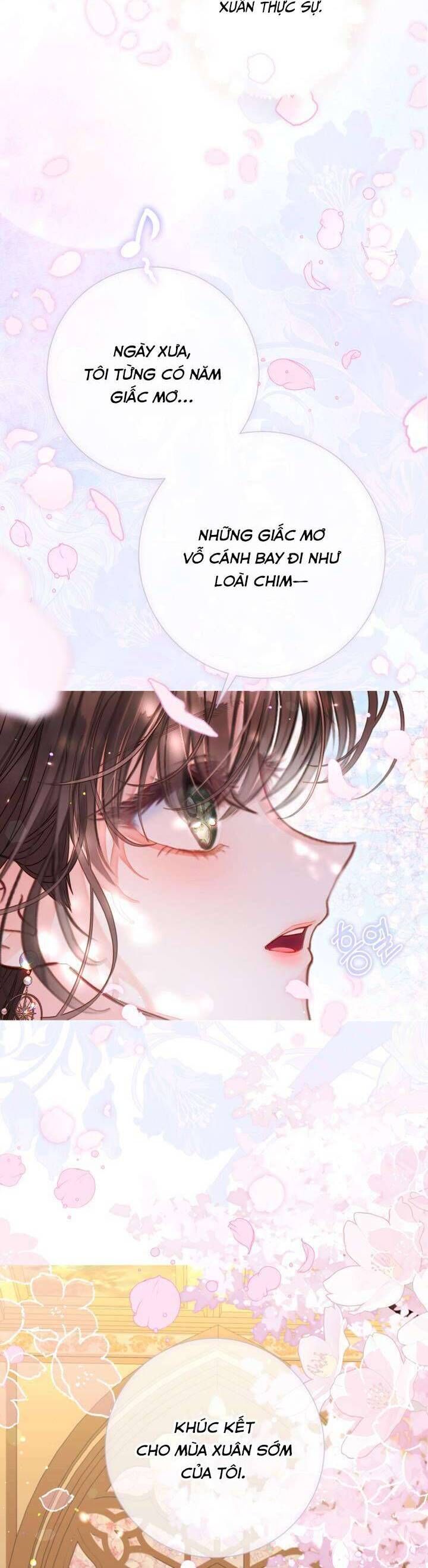 Một Thế Giới Không Có Chị Gái Mà Ai Cũng Yêu Chapter 88 - 12