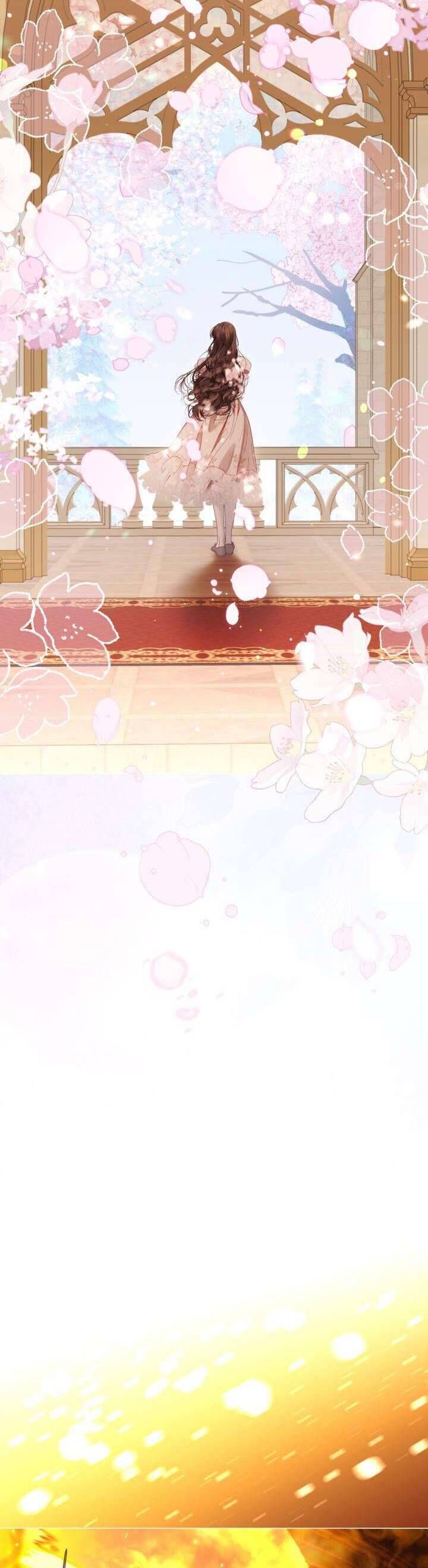 Một Thế Giới Không Có Chị Gái Mà Ai Cũng Yêu Chapter 88 - 13