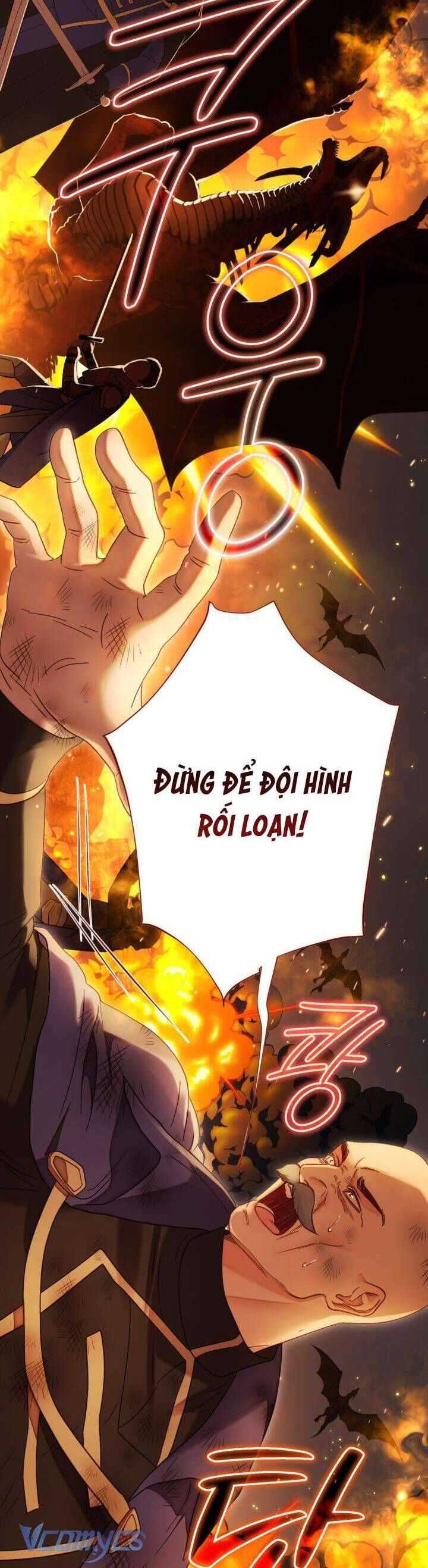 Một Thế Giới Không Có Chị Gái Mà Ai Cũng Yêu Chapter 88 - 15