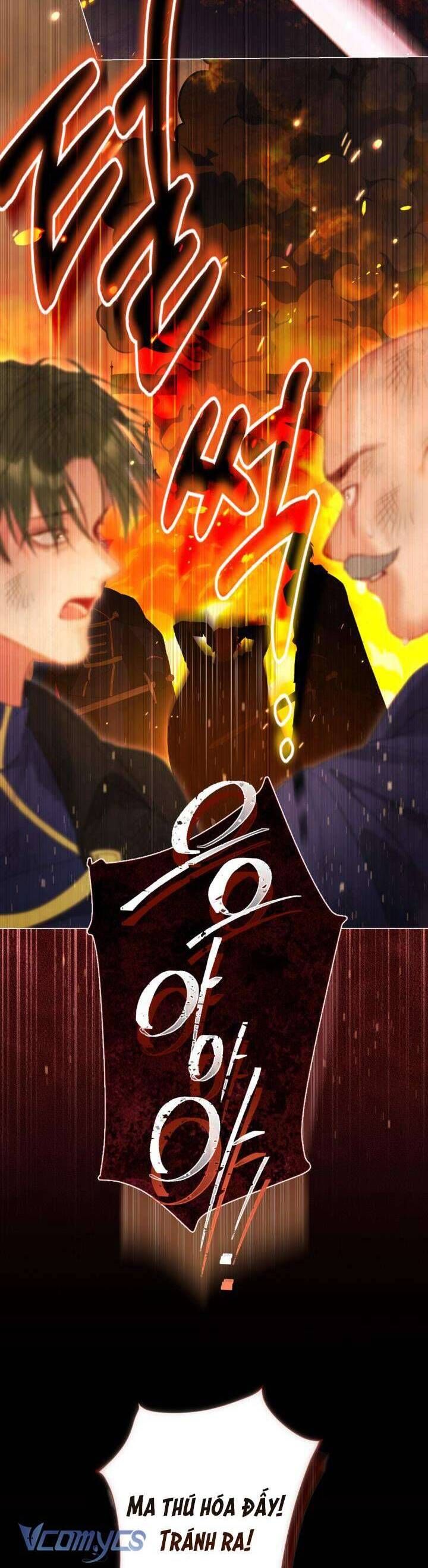 Một Thế Giới Không Có Chị Gái Mà Ai Cũng Yêu Chapter 88 - 20