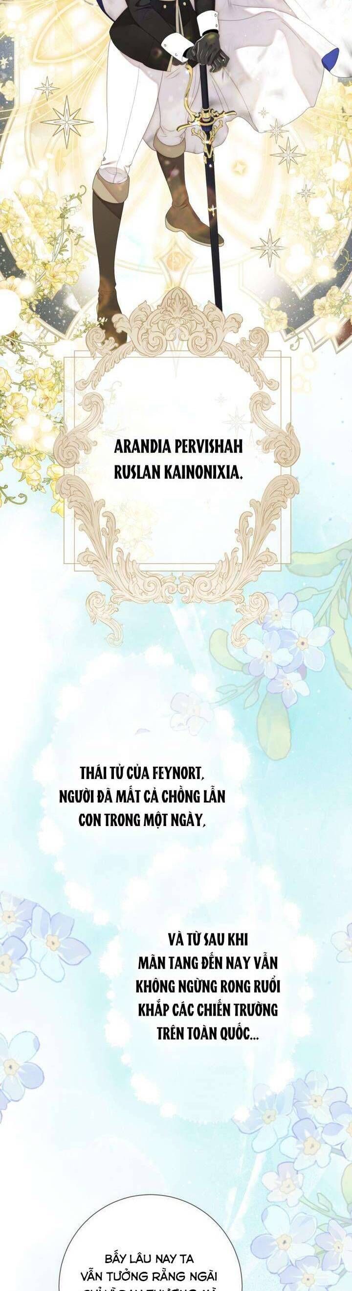 Một Thế Giới Không Có Chị Gái Mà Ai Cũng Yêu Chapter 88 - 3