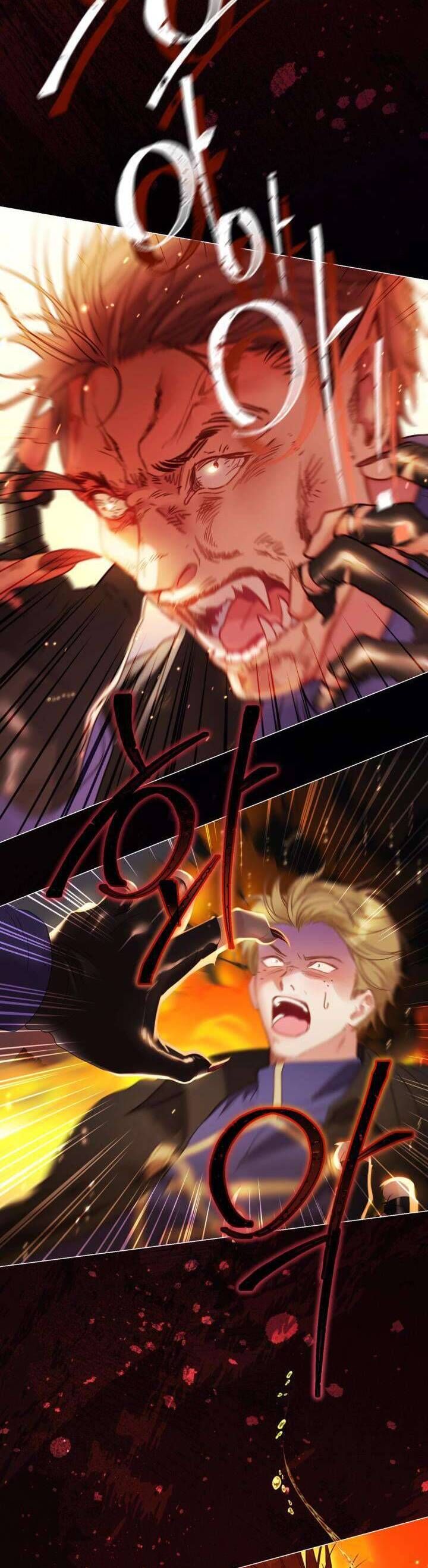 Một Thế Giới Không Có Chị Gái Mà Ai Cũng Yêu Chapter 88 - 22