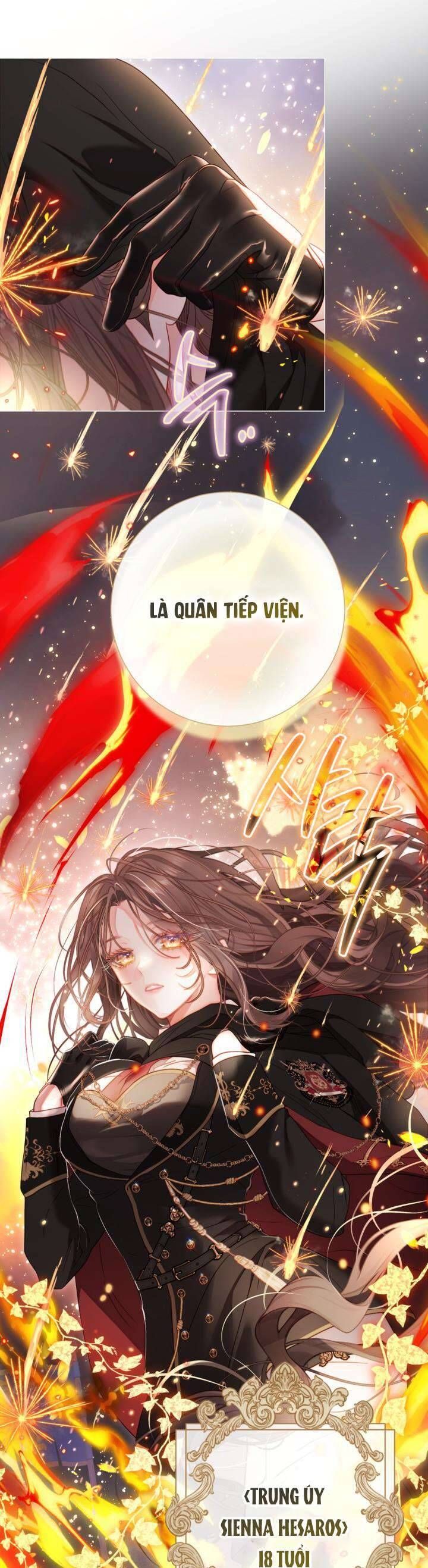 Một Thế Giới Không Có Chị Gái Mà Ai Cũng Yêu Chapter 88 - 26