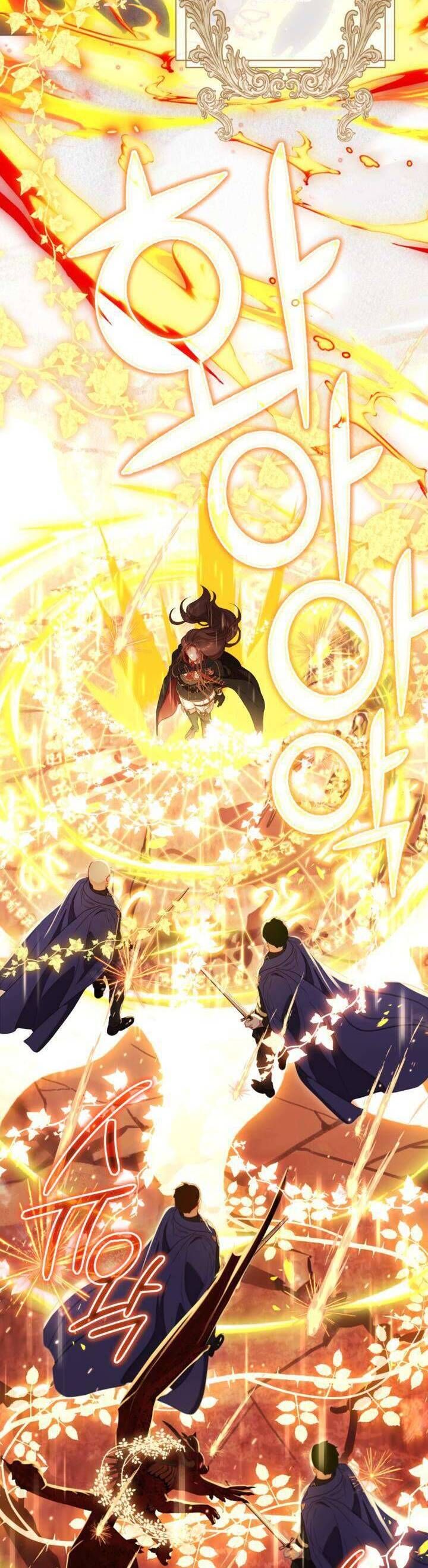 Một Thế Giới Không Có Chị Gái Mà Ai Cũng Yêu Chapter 88 - 27