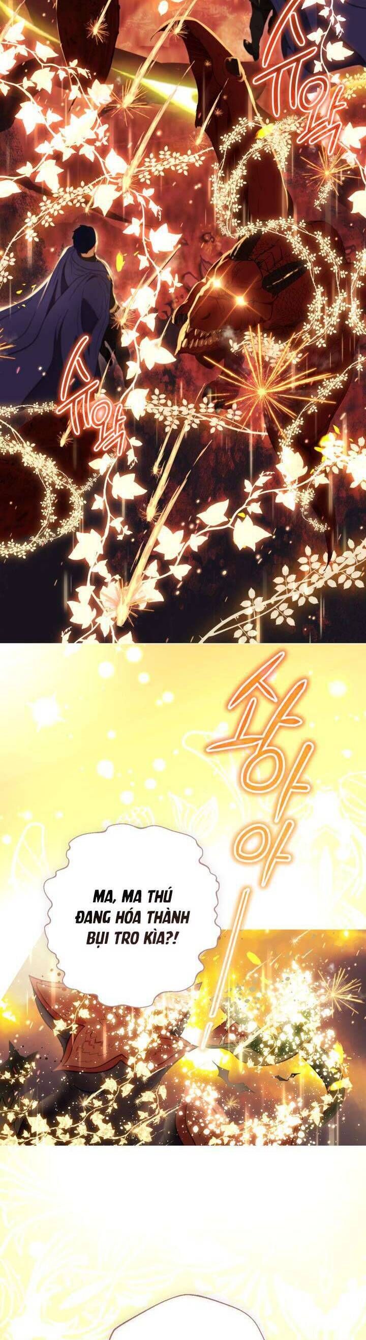 Một Thế Giới Không Có Chị Gái Mà Ai Cũng Yêu Chapter 88 - 28