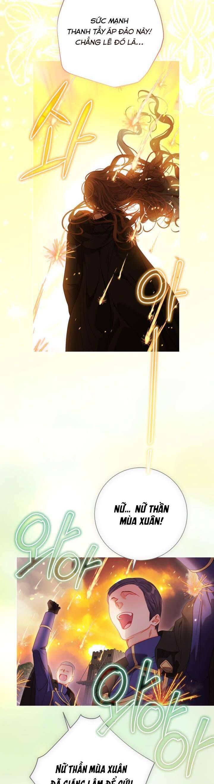 Một Thế Giới Không Có Chị Gái Mà Ai Cũng Yêu Chapter 88 - 29