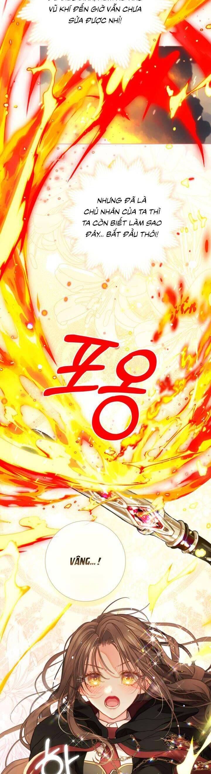 Một Thế Giới Không Có Chị Gái Mà Ai Cũng Yêu Chapter 88 - 32