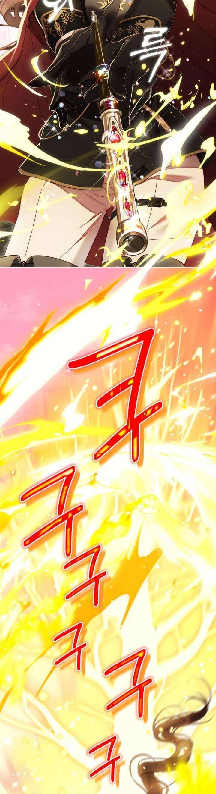 Một Thế Giới Không Có Chị Gái Mà Ai Cũng Yêu Chapter 88 - 33