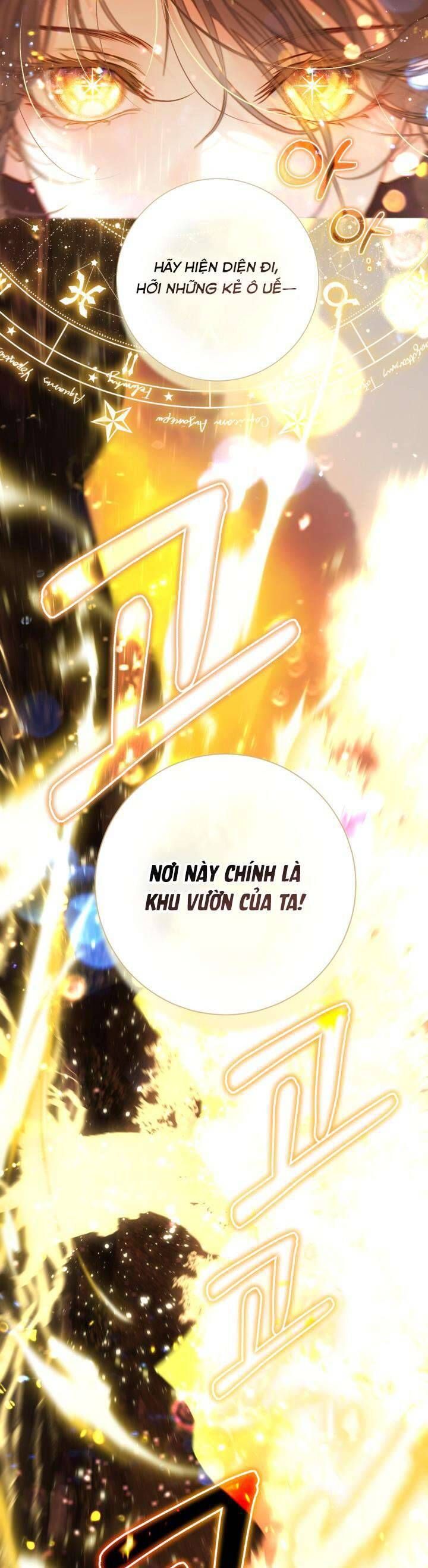 Một Thế Giới Không Có Chị Gái Mà Ai Cũng Yêu Chapter 88 - 36